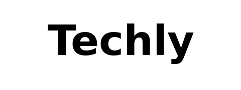 Techly