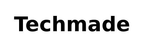 Techmade