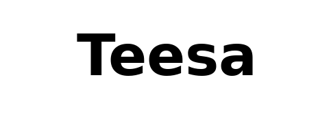 Teesa