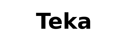 Teka