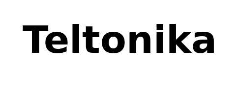 Teltonika