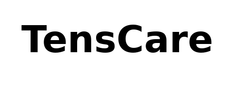 TensCare