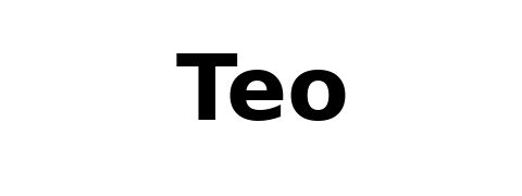 Teo
