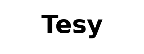 Tesy