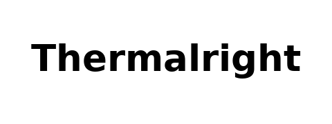 Thermalright