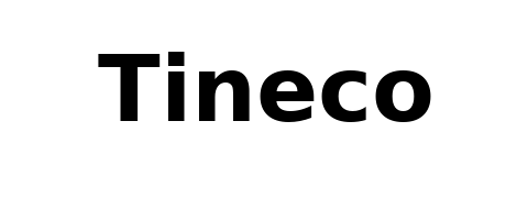 Tineco