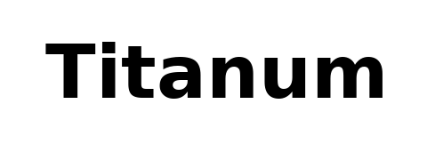 Titanum