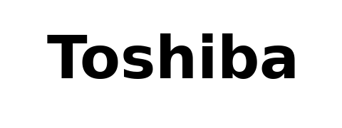 Toshiba