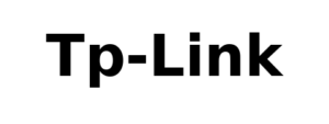 Tp-Link