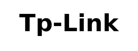 Tp-Link