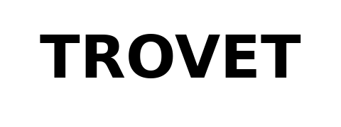 TROVET