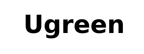 Ugreen