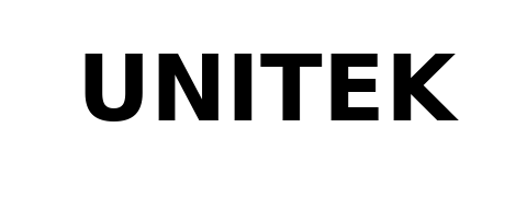 UNITEK