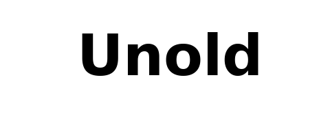 Unold