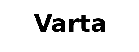 Varta