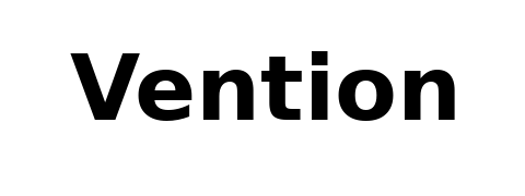 Vention