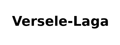 Versele-Laga