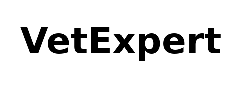 VetExpert