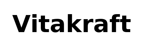 Vitakraft
