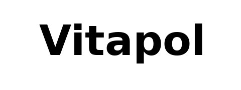 Vitapol