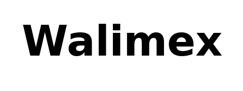 Walimex