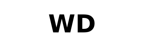 WD