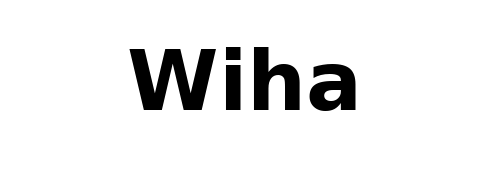 Wiha