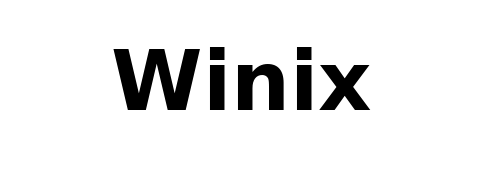Winix