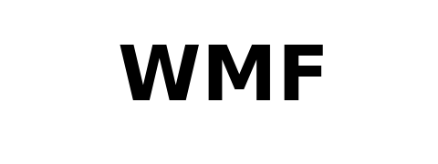WMF