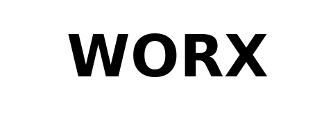 WORX