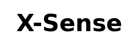 X-Sense