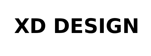 XD DESIGN