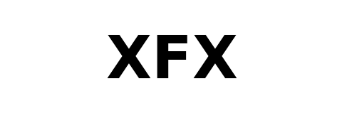 XFX