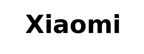 Xiaomi
