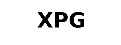 XPG