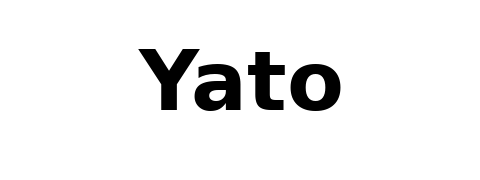 Yato