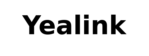 Yealink