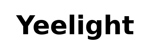 Yeelight