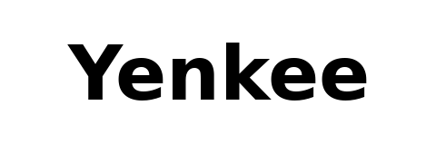 Yenkee