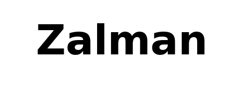 Zalman