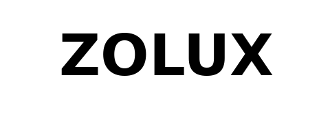 ZOLUX