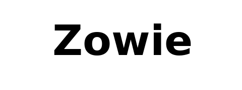 Zowie