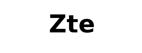 Zte