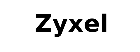 Zyxel