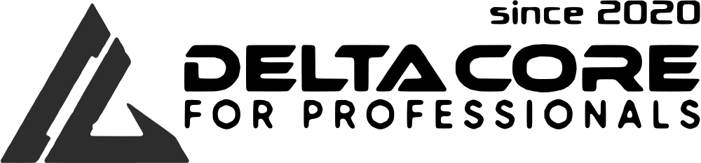 Deltacore