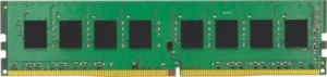 Kingston ValueRAM 16GB DDR4 RAM με Ταχύτητα 3200 για Desktop (KVR32N22D8/16)